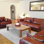 Perle By Interhome Daire