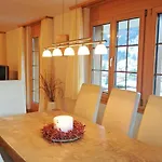 Daire Perle By Interhome