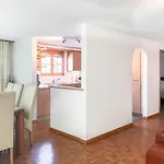 Daire Perle By Interhome *