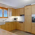 Perle By Interhome Daire