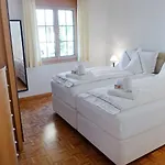 Perle By Interhome Daire