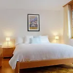 Perle By Interhome Daire *